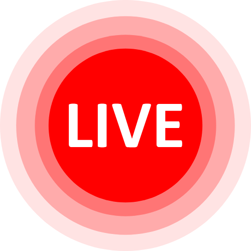 Chicas En Vivo Sexo